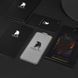 Защитное стекло FULL SCREEN ACHILLES iPhone Xr/11