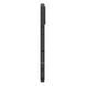 Чохол-накладка Spigen Liquid Air для Apple iPhone 16 Plus Matte Black (ACS08066)