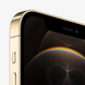 Apple iPhone 12 Pro Max 256GB Gold
