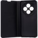 Чохол-книжка BeCover Exclusive New Style для Tecno Spark 30C 4G Dark Green (712702)