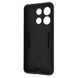 Armor Magnetic Case for Xiaomi Redmi Note 13 4G