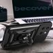 Чехол-накладка BeCover Military для Xiaomi 14 Pro 5G Black (711161)