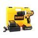 Шуруповерт DeWalt DCD996P2 36V 6Ah ударний 13 мм