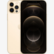 Apple iPhone 12 Pro Max 256GB Gold