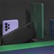 Чехол WAVE Colorful Case (TPU) TECNO POP 7