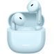 Bluetooth-гарнітура Xiaomi Redmi Buds 8 Active Blue (BHR08JPGL)