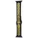 Apple Watch Sport Nike+ strap 42/44/45/49 mm