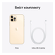 Apple iPhone 12 Pro Max 256GB Gold