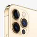 Apple iPhone 12 Pro Max 256GB Gold
