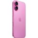 iPhone 16 Plus 512 ГБ Pink (MY253SX/A)