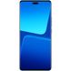 Xiaomi 13 Lite 5G 8/256GB Lite Blue 1+eSim