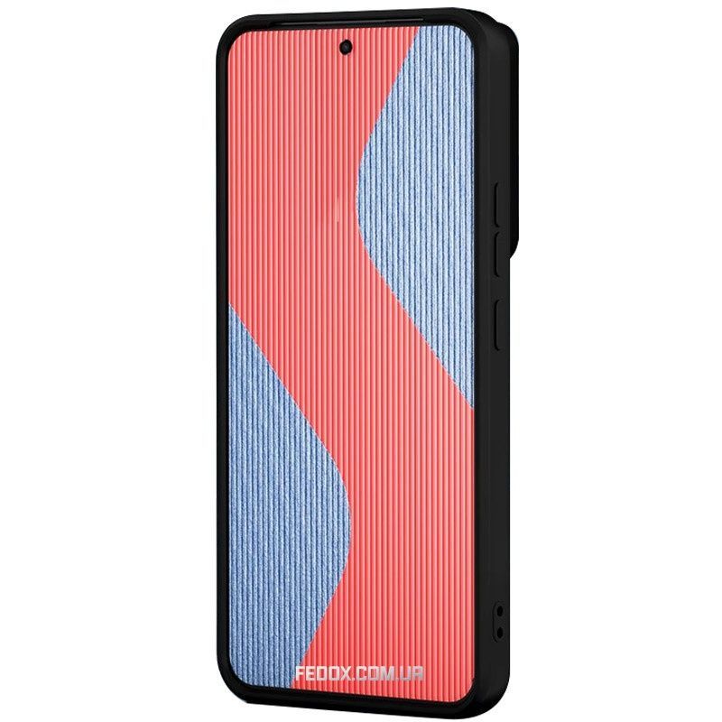 Чехол-накладка BeCover Military для Xiaomi 14 Pro 5G Black (711161)