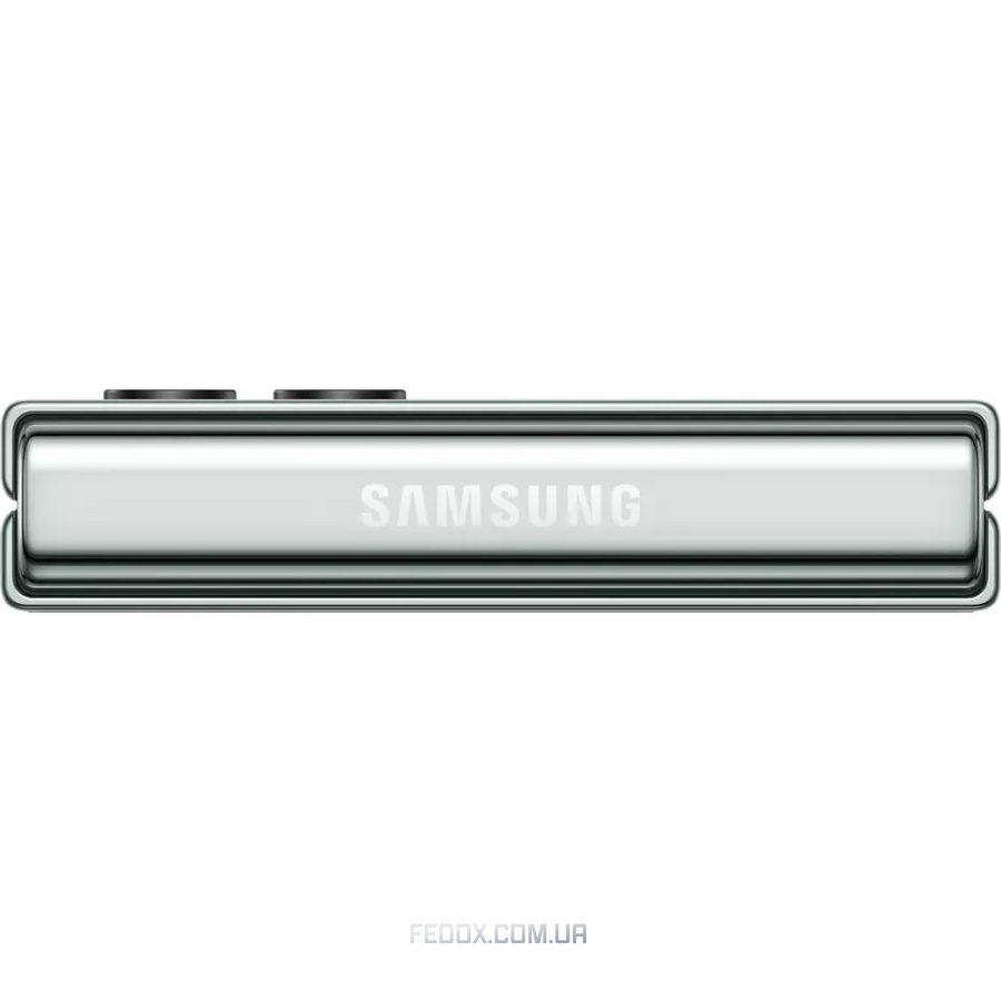 Смартфон Samsung Galaxy Z Flip5 8/512GB Mint 1+eSim