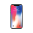 Apple iPhone X 64Gb Space Gray (MQAC2)