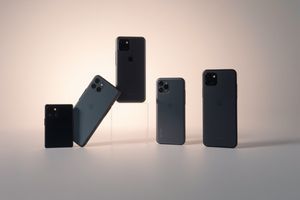 Google Pixel 2024: порівняння моделей та вибір за ціною в