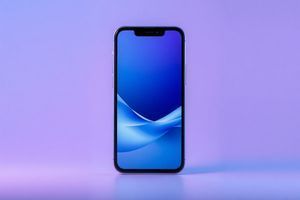 Samsung Galaxy S25 Ultra: характеристики, цена и где купить