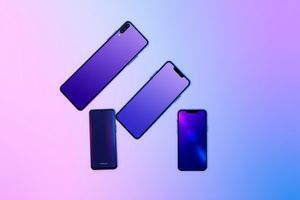 iPhone 16 vs iPhone 16 Plus vs iPhone 16 Pro: порівняння