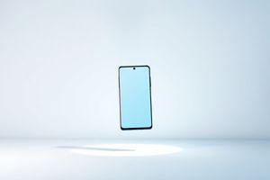 Samsung Galaxy S20 FE: легенда бюджетного сегмента серії S