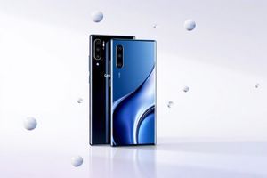 Samsung Galaxy Note 20 Ultra 5G: купить флагман со стилусом