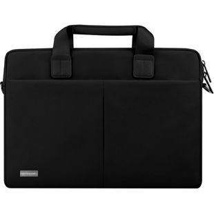 Сумка Proove Soft Shield 14" черная