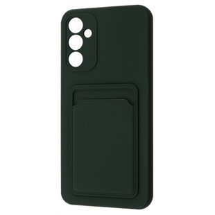Чохол WAVE Colorful Pocket Samsung Galaxy A14