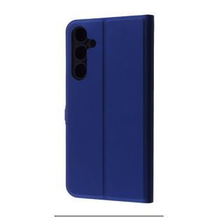 Чохол WAVE Flap Case Samsung Galaxy A55