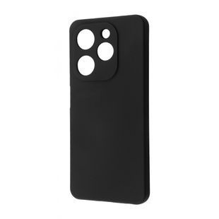 Чехол WAVE Colorful Case (TPU) TECNO POP 8/Spark 20C/Go 2024