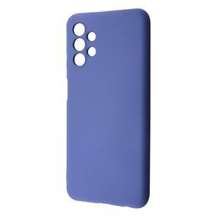 Чохол WAVE Colorful Case (TPU) Samsung Galaxy A13 (A135F)