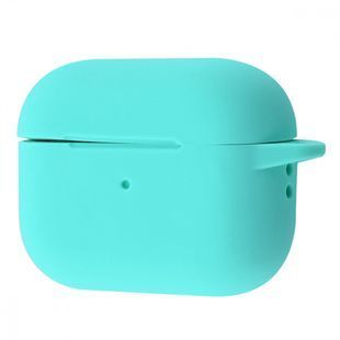 Silicone Case New for AirPods Pro 2