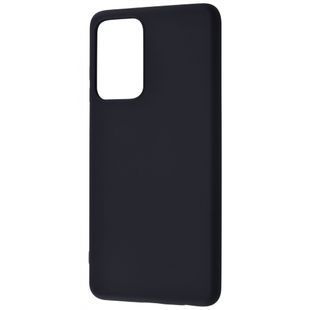 Чохол WAVE Colorful Case (TPU) Samsung Galaxy A52 (A525F)