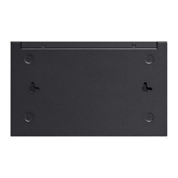 Коммутатор TP-Link Omada SG2210P