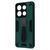 Armor Magnetic Case for Xiaomi Redmi Note 13 4G