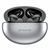 Бездротові навушники Proove Thunder Buds TWS with ANC gray