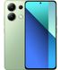 Смартфон Xiaomi Redmi Note 13 4G 8/256GB Dual Sim Mint Green