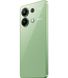 Смартфон Xiaomi Redmi Note 13 4G 8/256GB Dual Sim Mint Green