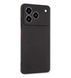 Чохол-накладка BeCover для ZTE Blade A76 4G Black (714934), чорний