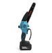 Пила акумуляторна Makita DUC155Z 36V, шина 20 см