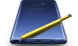 Samsung Galaxy Note 9 (6/128GB) Lavander Purple 1Sim USA