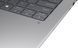 Ноутбук HP ZBook 8 G1i 14 (B30JLES) Silver