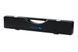 Ключ динамометричний 1/2", 60-330, HT1W714 Hoegert