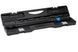 Ключ динамометричний 1/2", 60-330, HT1W714 Hoegert