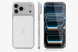 Apple iPhone 17 Pro 256GB Silver (MG8G4AF/A) e-Sim