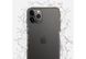 Apple iPhone 11 Pro Max 256Gb Space Gray (MWH72)