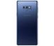 Смартфон Samsung Galaxy Note 9 128GB SM-N960U Ocean Blue 1Sim (Original)