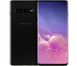 Смартфон Samsung Galaxy S10 128GB SM-G973U Prism Black 1Sim (SM-G973U) USA