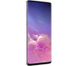 Смартфон Samsung Galaxy S10 128GB SM-G973U Prism Black 1Sim (SM-G973U) USA