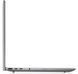 Ноутбук HP ZBook 8 G1i 14 (B30JLES) Silver