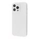 Чохол для смартфона Baseus Simple Series для iPhone 14 Pro Max Transparent (ARAJ000902)