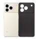 Чохол-накладка BeCover для ZTE Blade A76 4G Black (714934), чорний