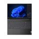 Ноутбук Lenovo V15 G5 IRL (83GW00C6RA) Business Black